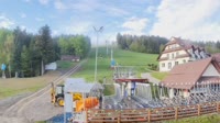 Kompleks Beskid