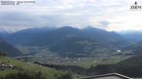 Geiselsberg - Kronplatz - Berghotel Zirm