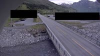 Oppstryn - Rv. 15