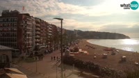Lloret de Mar