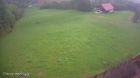 Jurasówka - Ski slope