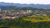 Gorizia - Nova Gorica