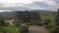 Redyk - Tatra Mountains