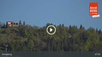 Annaberg