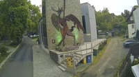 Muzeum Karkonoskie Tajemnice