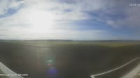 Léognan - Aérodrome Bordeaux Léognan Saucats