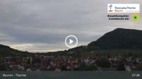 Beuren - Panorama Therme