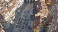 Verona - Piazza Erbe