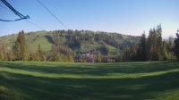 Suche - Suche-Ski - Stok narciarski