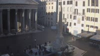 Rome - Pantheon