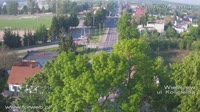 Miniatiūra