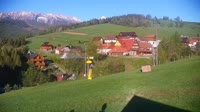 Bachledova - Bachledka Ski & Sun