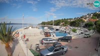 Brela - Marina