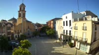 Bullas - Plaza