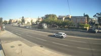 Attard - Mdina Road