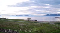 Laukvik