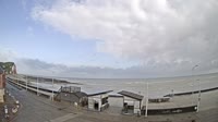 Veulettes-sur-Mer - Beach