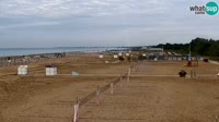 Bibione - Lido del Sole
