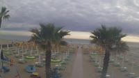 Riccione - Spiaggia 77