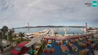 Biograd na Moru - Coast King Petar Krešimir IV