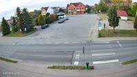 Miniatiūra