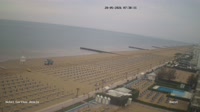 Jesolo - Hotel Carlton