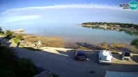 Umag - Saint & Sinner