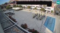 Umag - Trgovačka g.