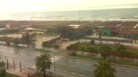 Forte dei Marmi - Lungomare