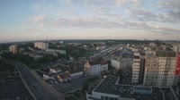 Miniaturka