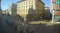 Rijeka - Korzo