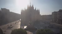 Milano - Duomo