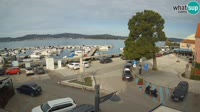 Biograd na Moru - Marina Šangulin