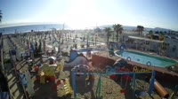 Riccione - MaranoBeach