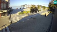 Miniaturansicht