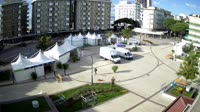 Jesolo - Milano Square