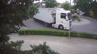 Plac 31 Stycznia - Rondo