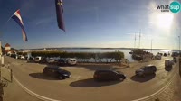 Tkon - Ferry Terminal