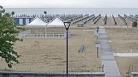 Bibione - Villa Palma