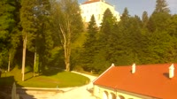 Varaždin - Trakošćan Castle