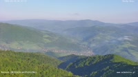 Miniatiūra