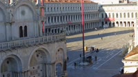 Venezia - Piazza San Marco