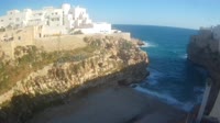 Polignano a Mare