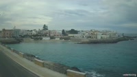Nardo - Santa Maria al Bagno