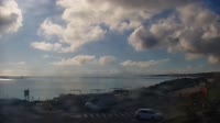 Sardinija - Capo Falcone - Stintino - La Pelosa
