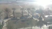Rimini - Viserbella