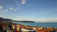 Cosenza - Praia a Mare