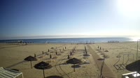 Rimini - Bagno Rudy