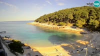 Mali Lošinj - Sunčana uvala