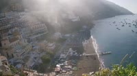 Positano - Spiaggia Grande